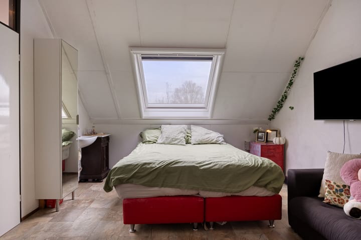 Photo 21 of Krommebeemd 29