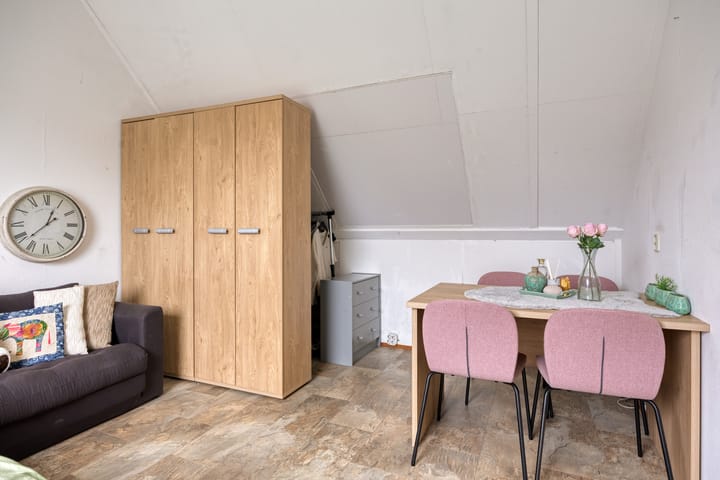 Photo 22 of Krommebeemd 29