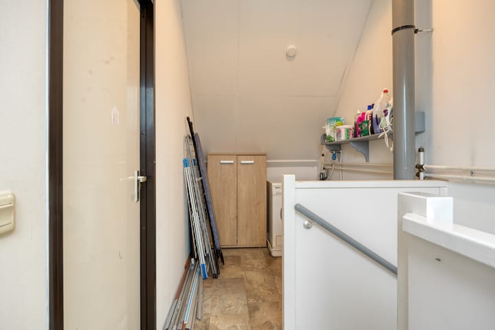 Photo 23 of Krommebeemd 29