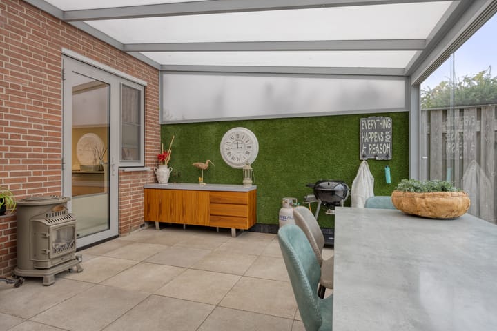 Photo 24 of Krommebeemd 29