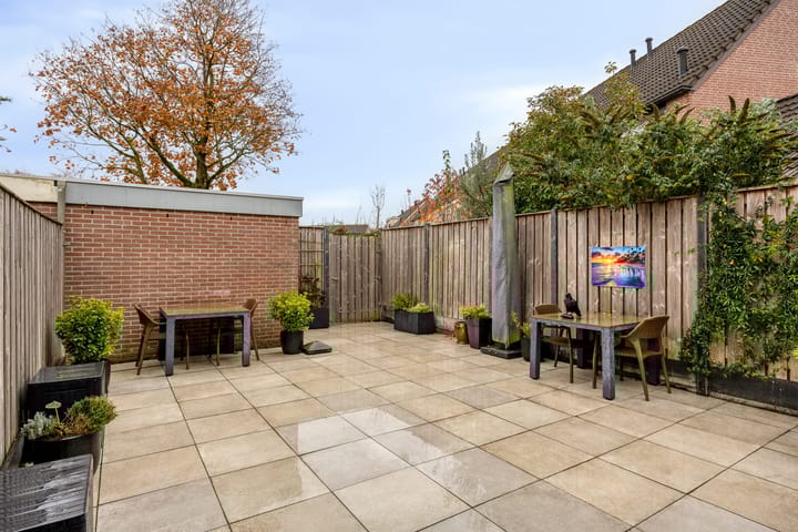 Photo 25 of Krommebeemd 29