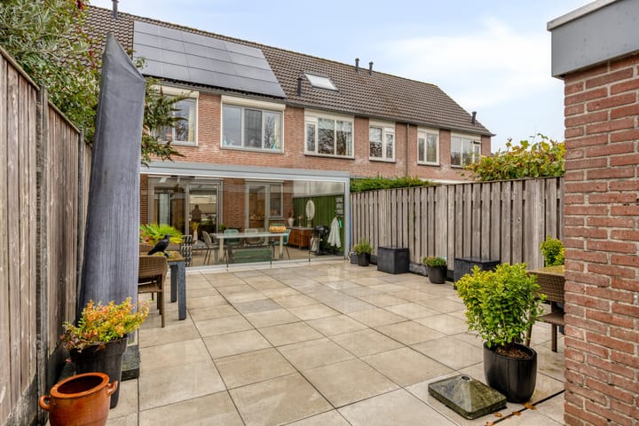 Photo 26 of Krommebeemd 29