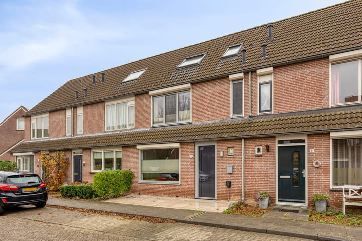 Photo 27 of Krommebeemd 29