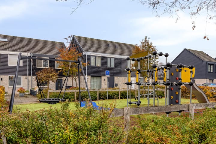 Photo 28 of Krommebeemd 29