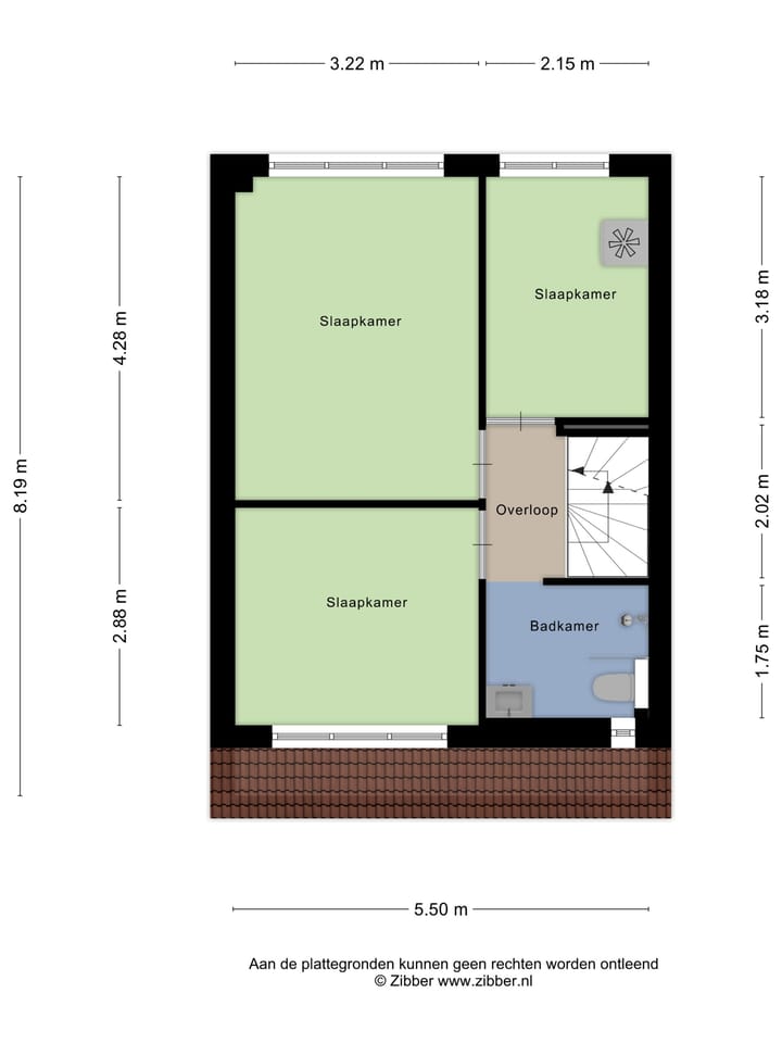 Photo 30 of Krommebeemd 29