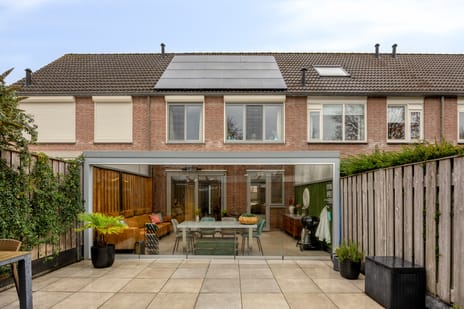 Krommebeemd 29 secondary image