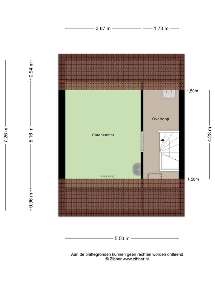 Photo 31 of Krommebeemd 29