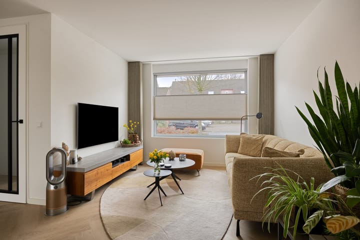 Photo 4 of Krommebeemd 29