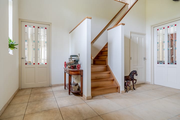 Foto 2 van Veerseweg 54-F