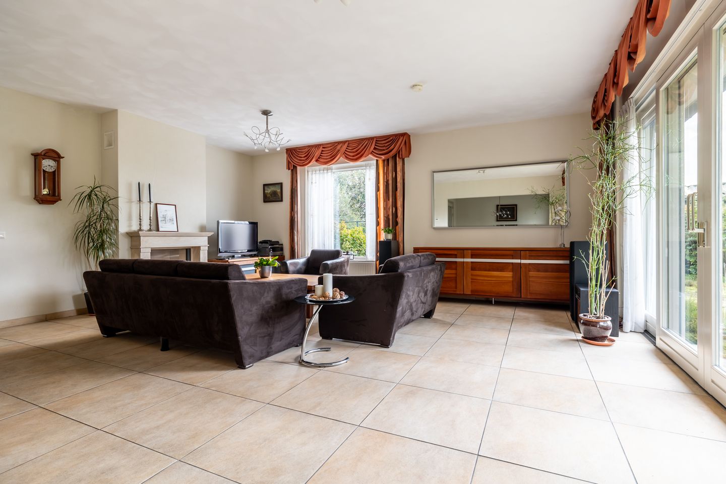 Photo 4 of Veerseweg 54-F