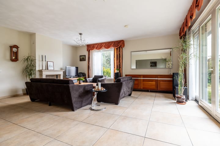 Foto 3 van Veerseweg 54-F