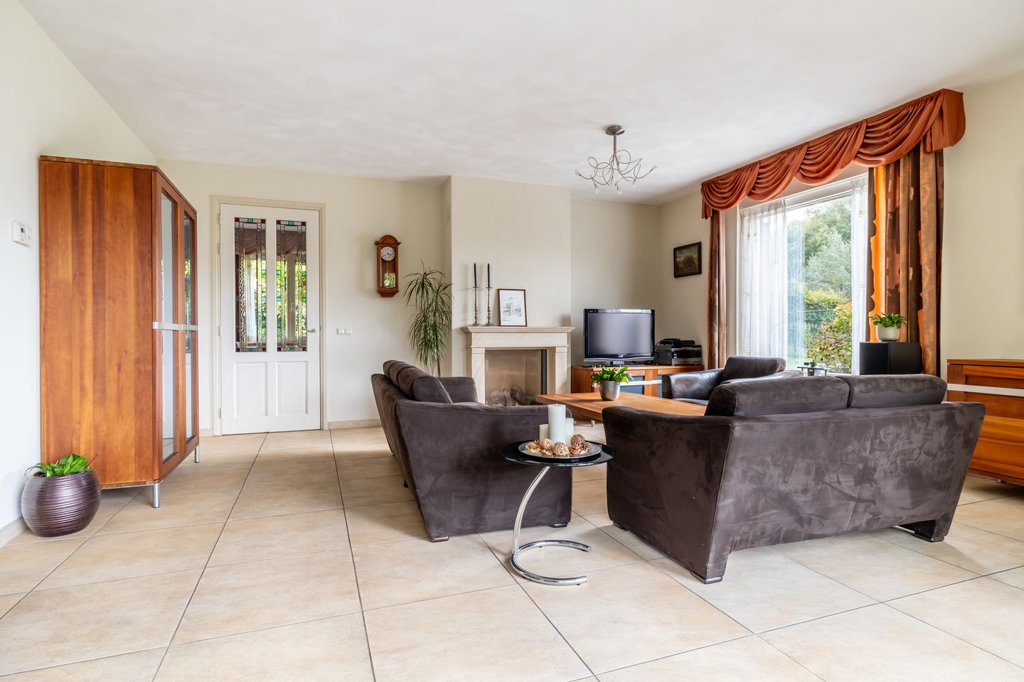 Photo 5 of Veerseweg 54-F