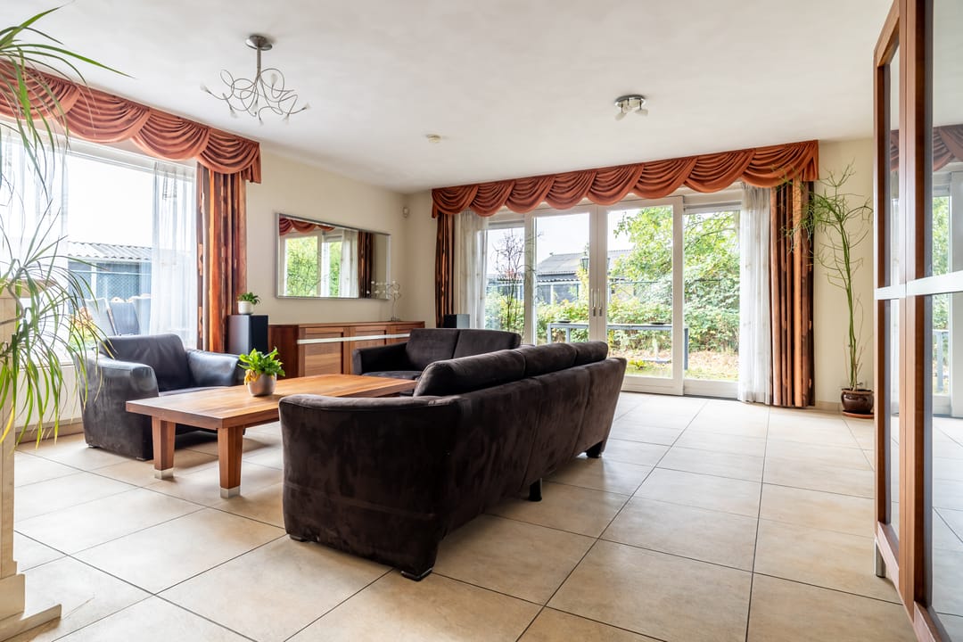 Photo 7 of Veerseweg 54-F