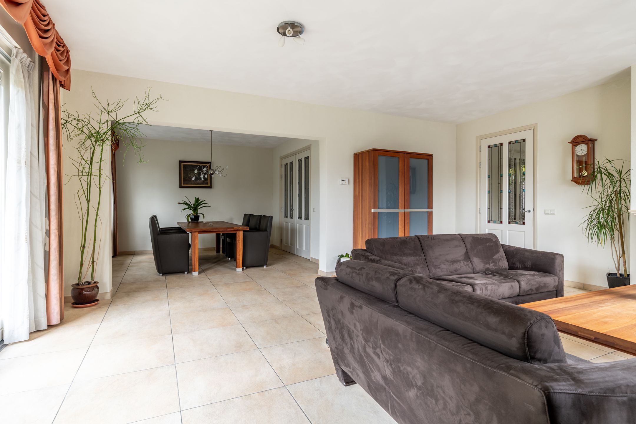 Photo 6 of Veerseweg 54-F