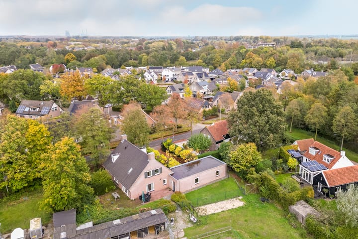 Veerseweg 54-F main image