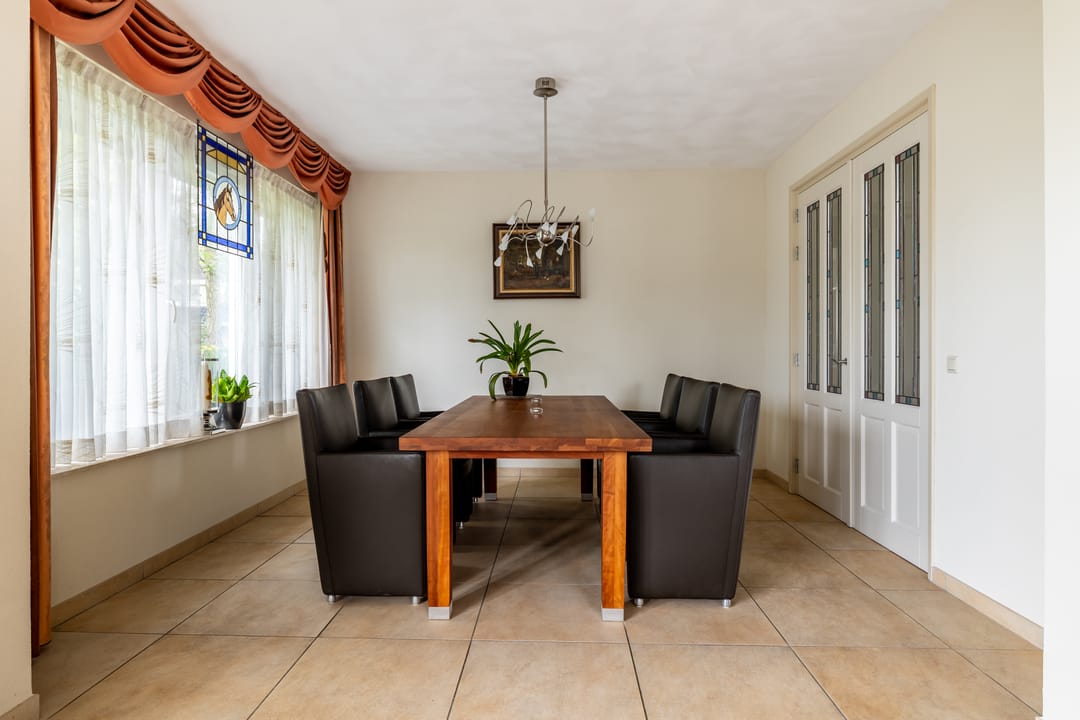 Photo 8 of Veerseweg 54-F