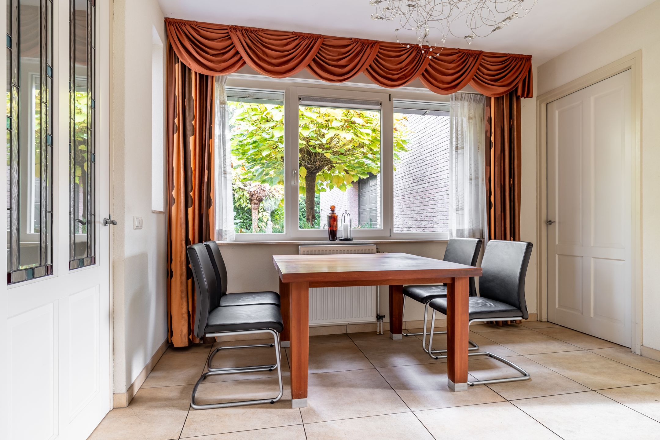 Photo 9 of Veerseweg 54-F