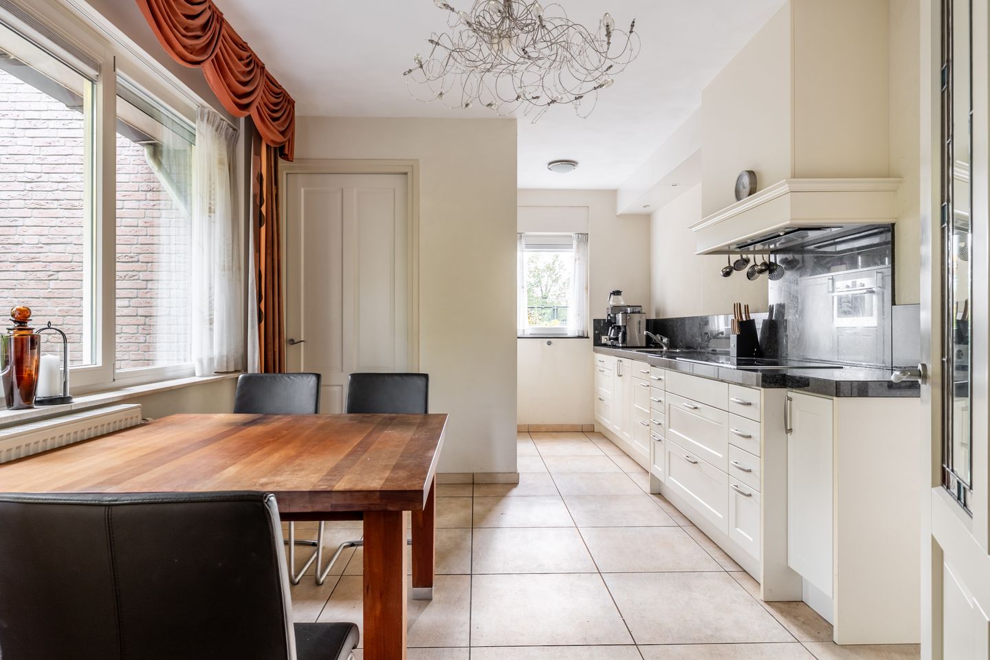 Photo 10 of Veerseweg 54-F