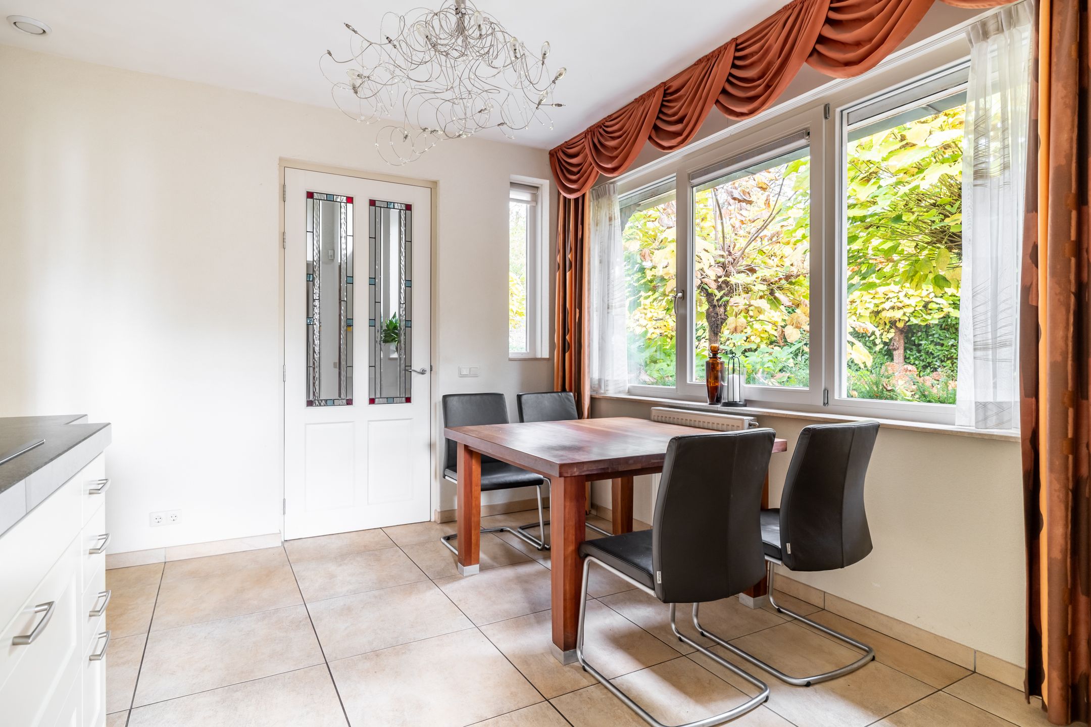 Photo 12 of Veerseweg 54-F