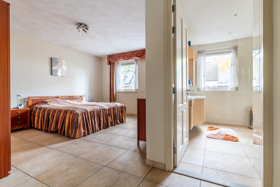 Photo 13 of Veerseweg 54-F