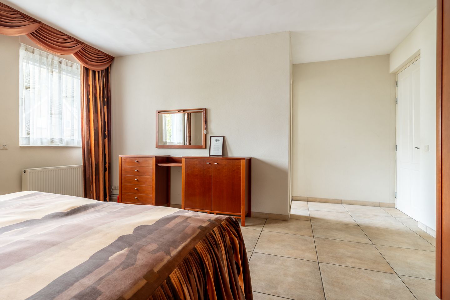 Photo 14 of Veerseweg 54-F