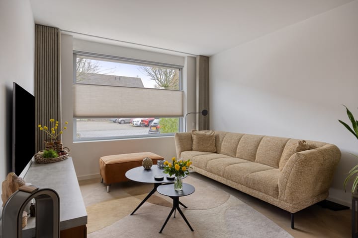 Photo 7 of Krommebeemd 29