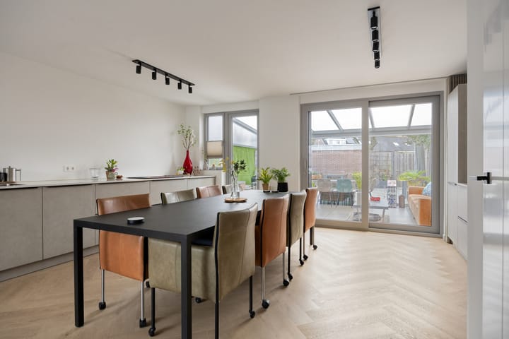 Photo 10 of Krommebeemd 29