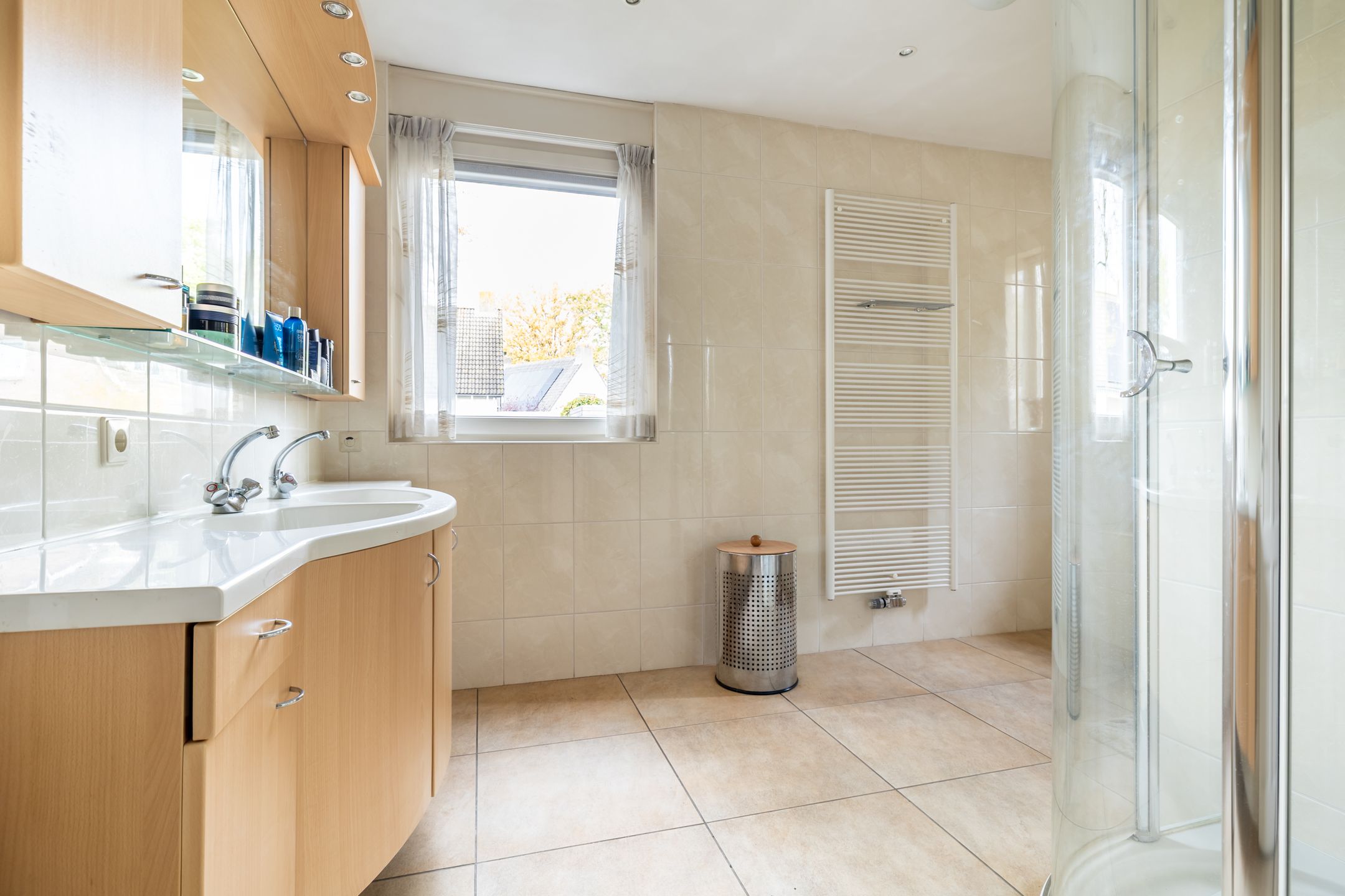 Photo 15 of Veerseweg 54-F