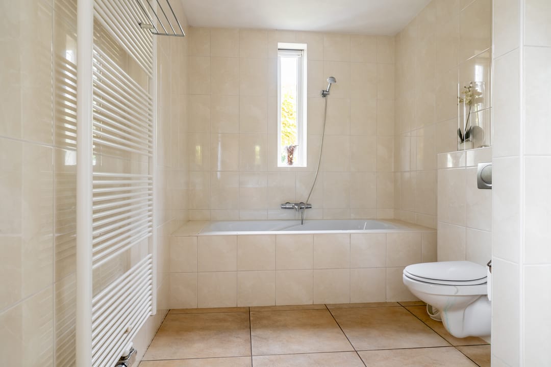 Photo 16 of Veerseweg 54-F