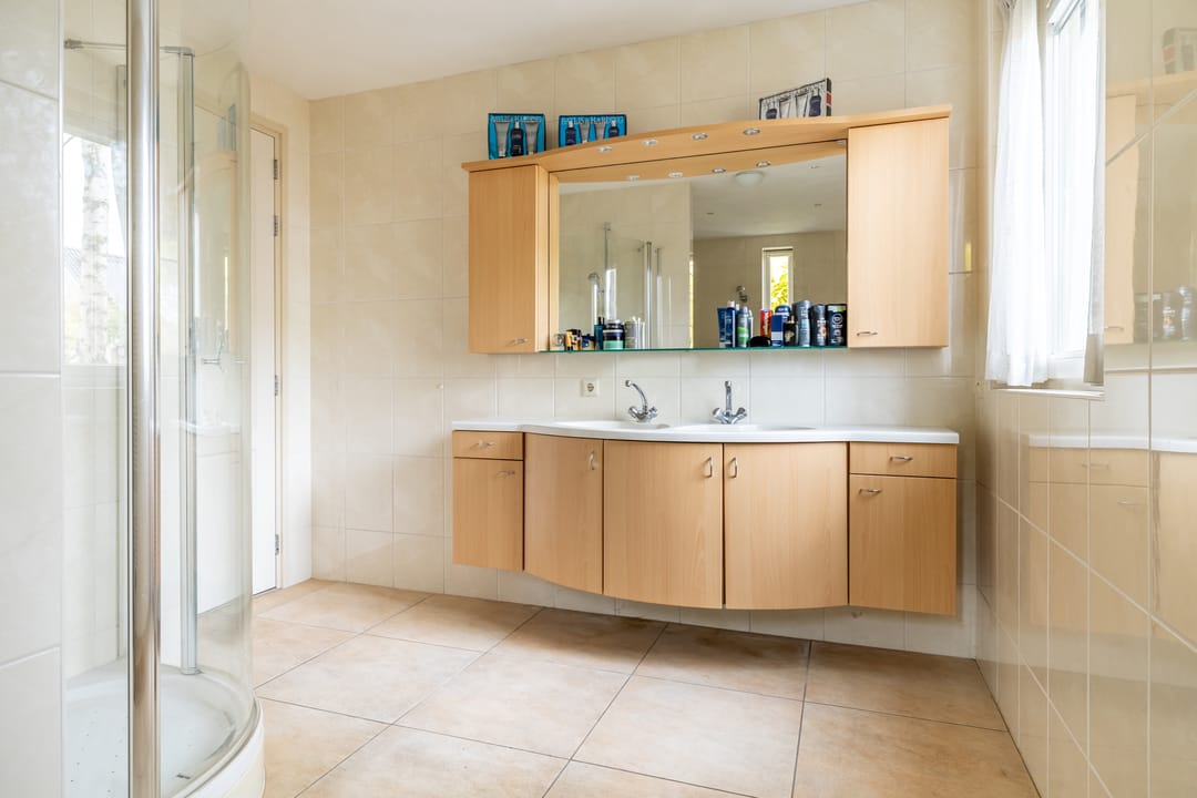 Photo 17 of Veerseweg 54-F