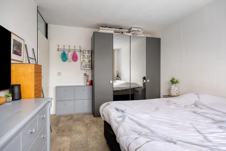 Photo 15 of Krommebeemd 29