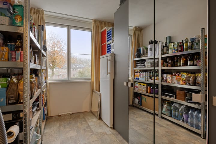 Photo 18 of Krommebeemd 29