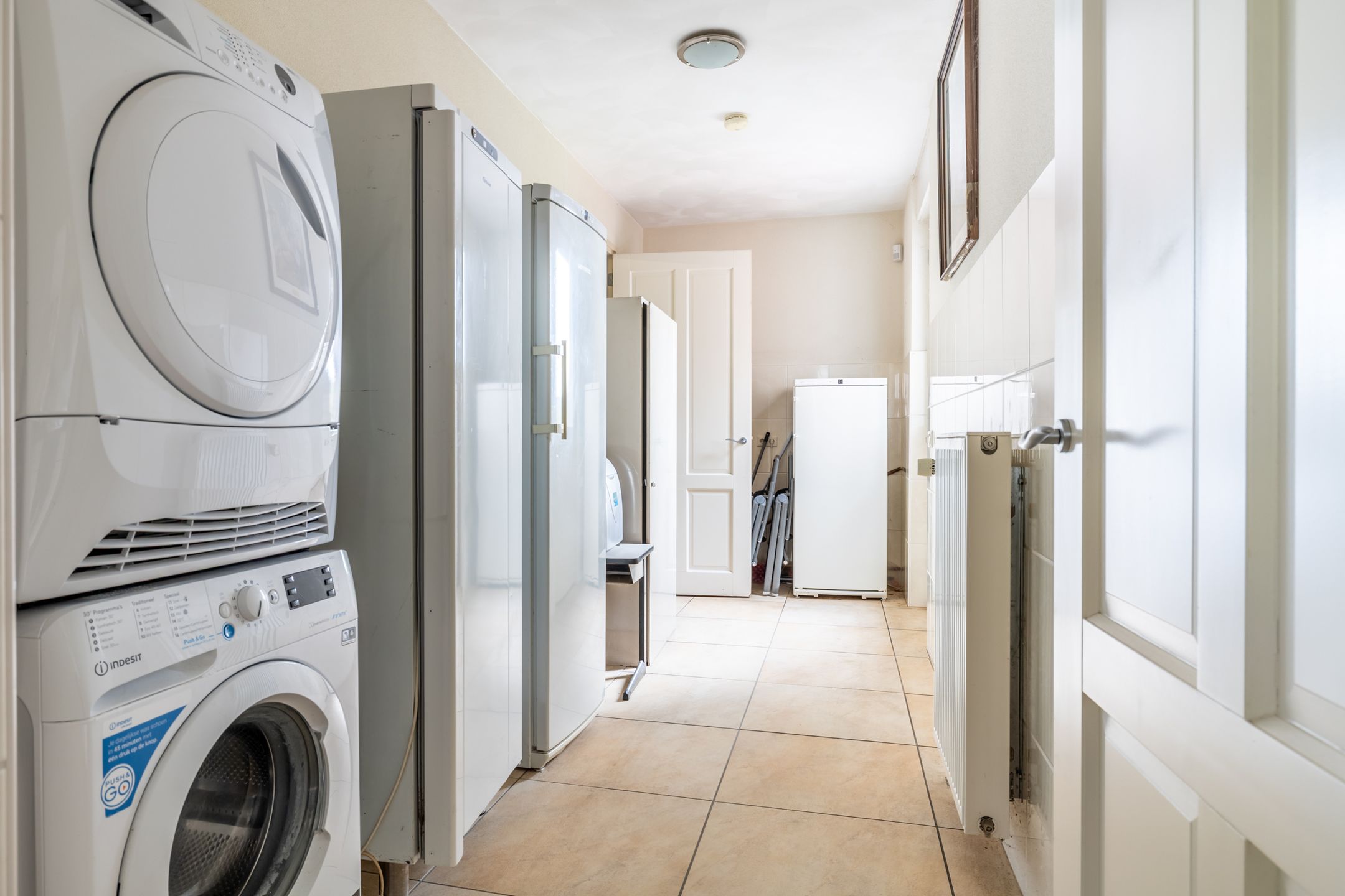 Photo 18 of Veerseweg 54-F