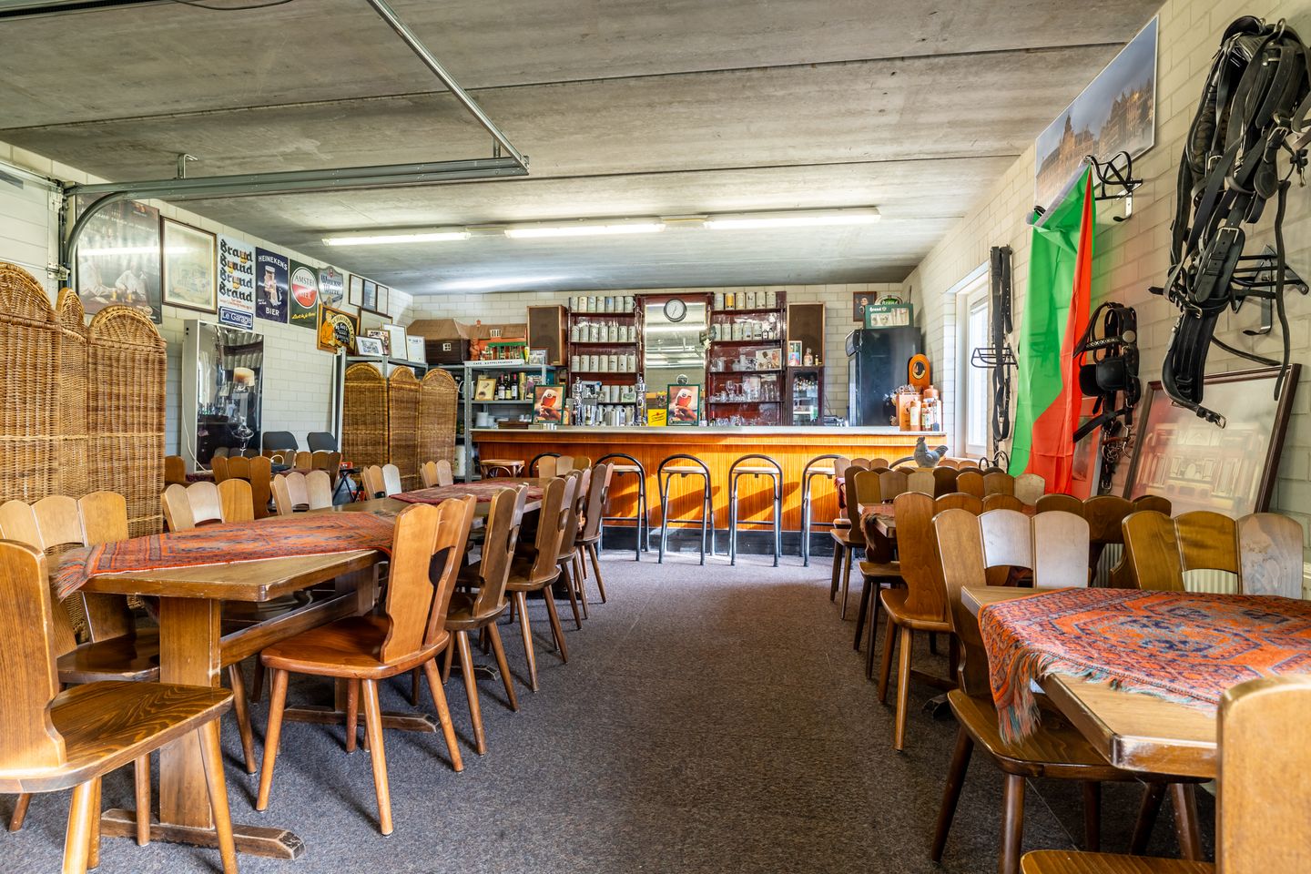 Photo 19 of Veerseweg 54-F