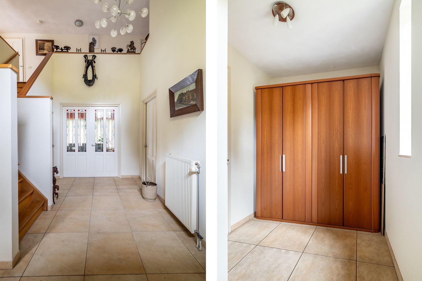 Photo 20 of Veerseweg 54-F