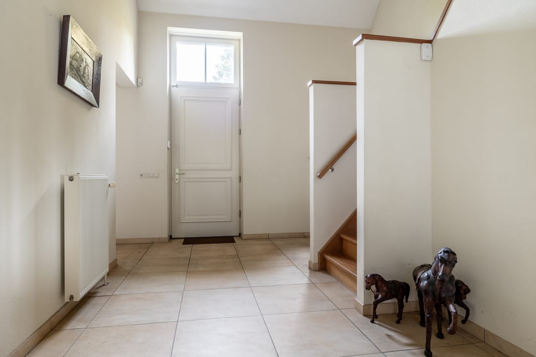 Photo 22 of Veerseweg 54-F