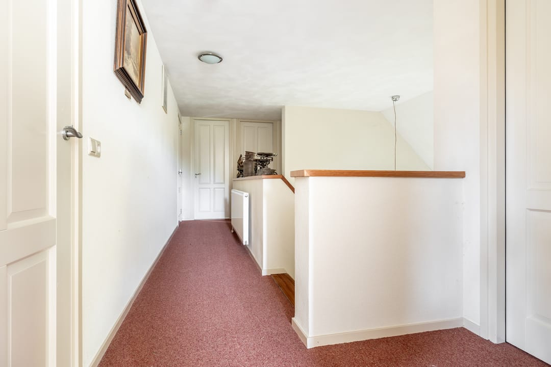 Photo 23 of Veerseweg 54-F