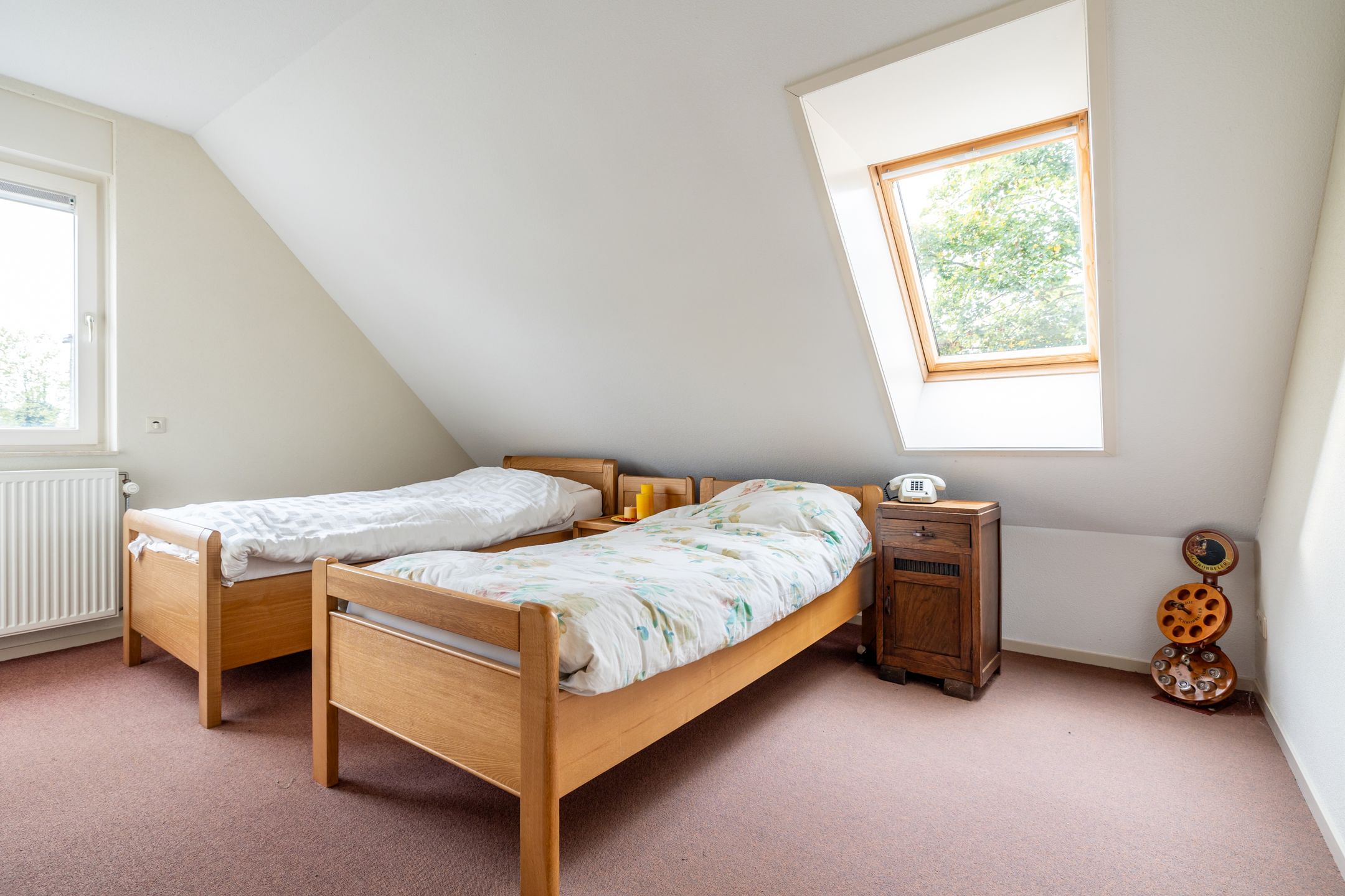 Photo 24 of Veerseweg 54-F