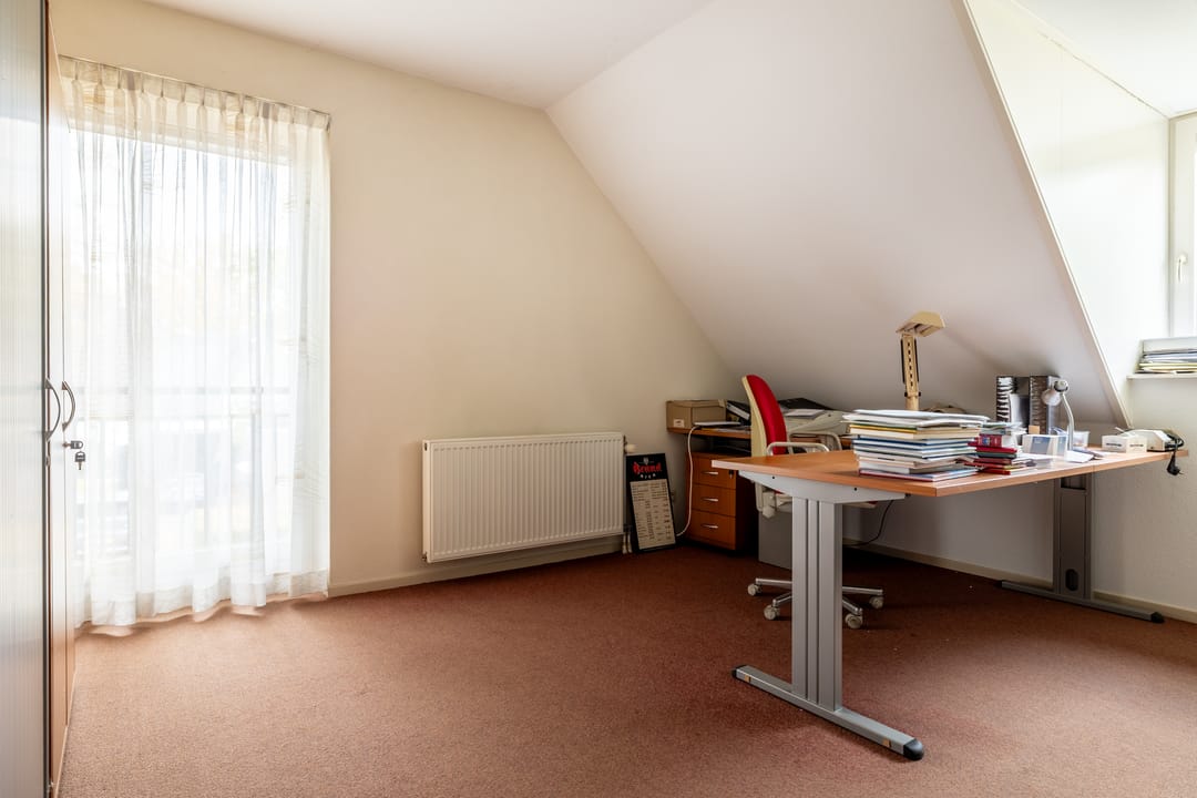 Photo 26 of Veerseweg 54-F