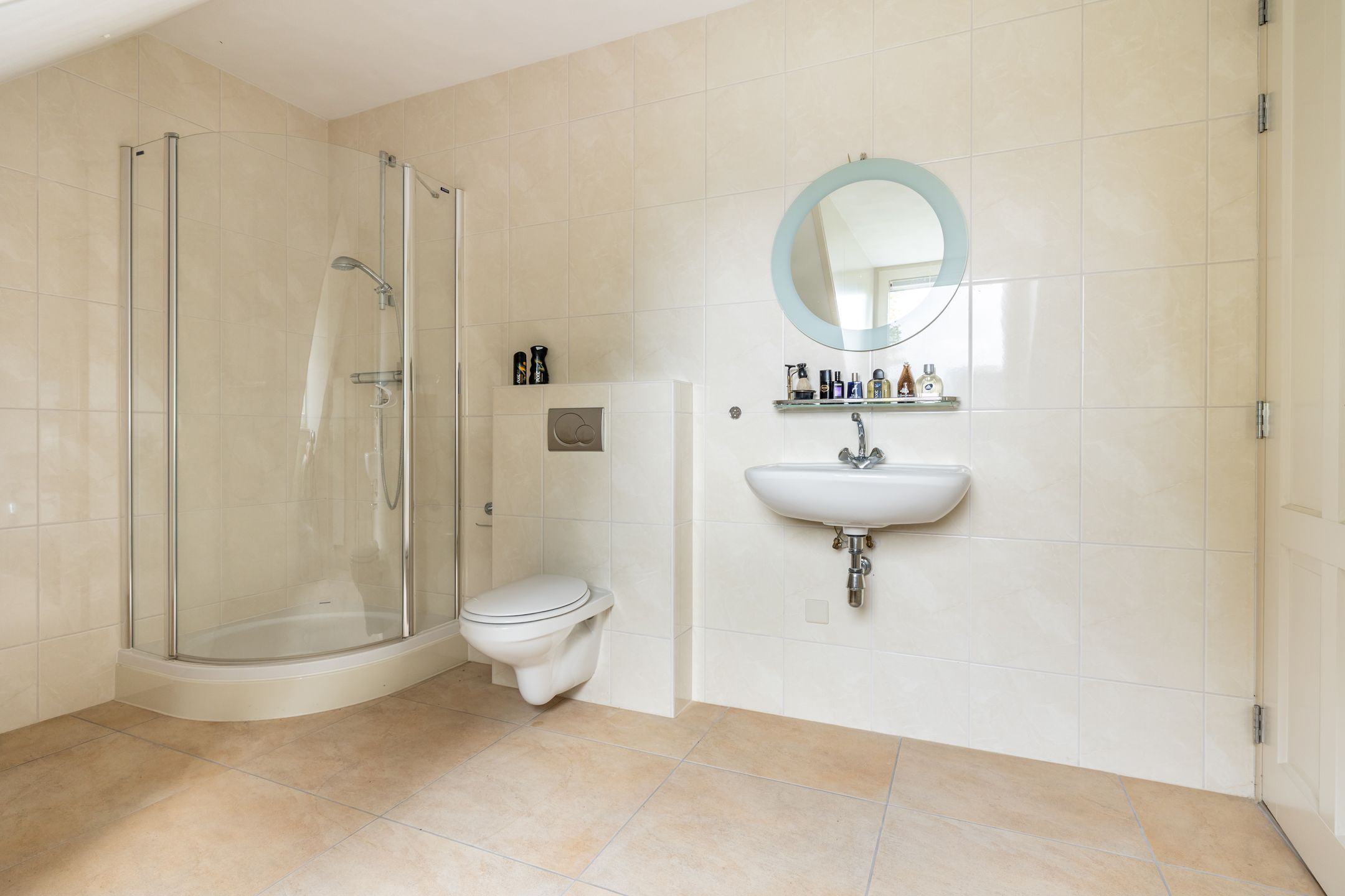 Photo 27 of Veerseweg 54-F