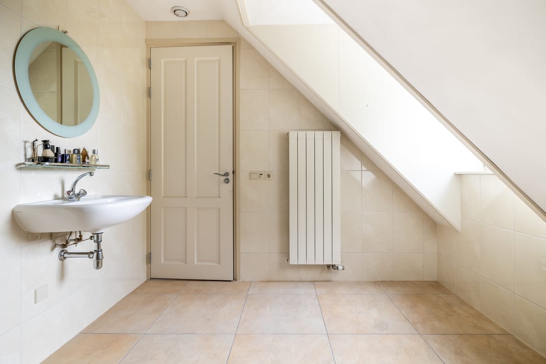 Photo 28 of Veerseweg 54-F