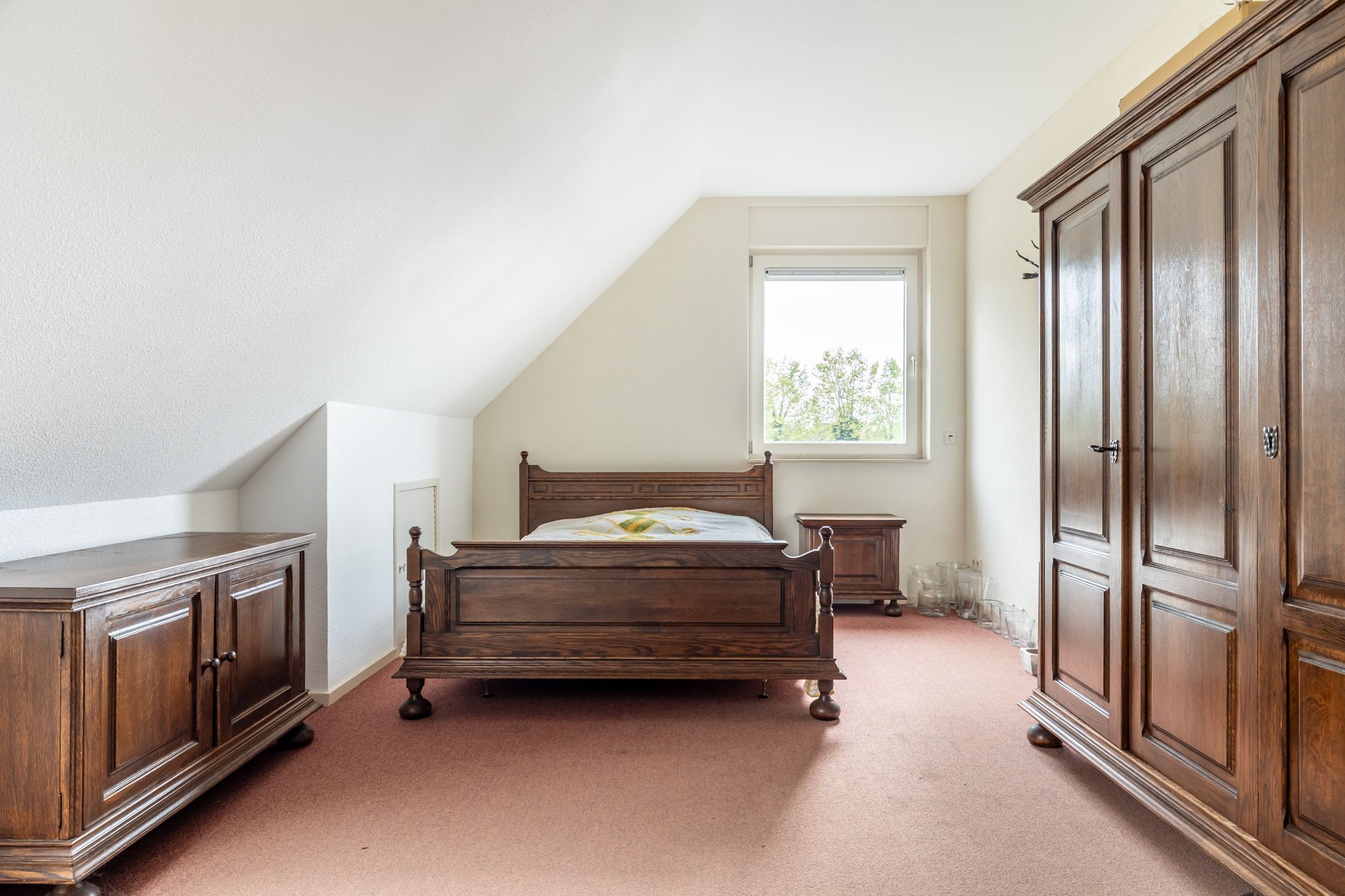 Photo 30 of Veerseweg 54-F