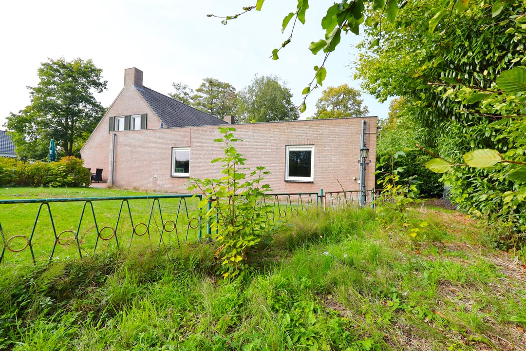 Photo 31 of Veerseweg 54-F