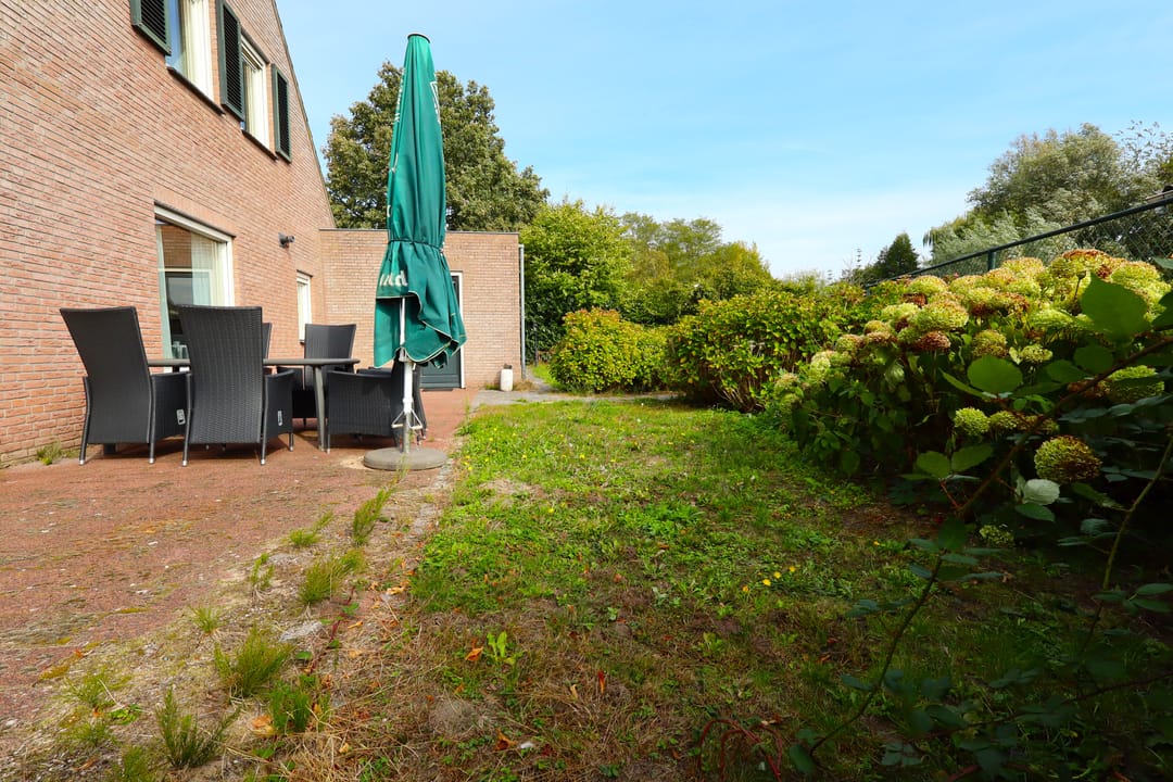 Photo 32 of Veerseweg 54-F