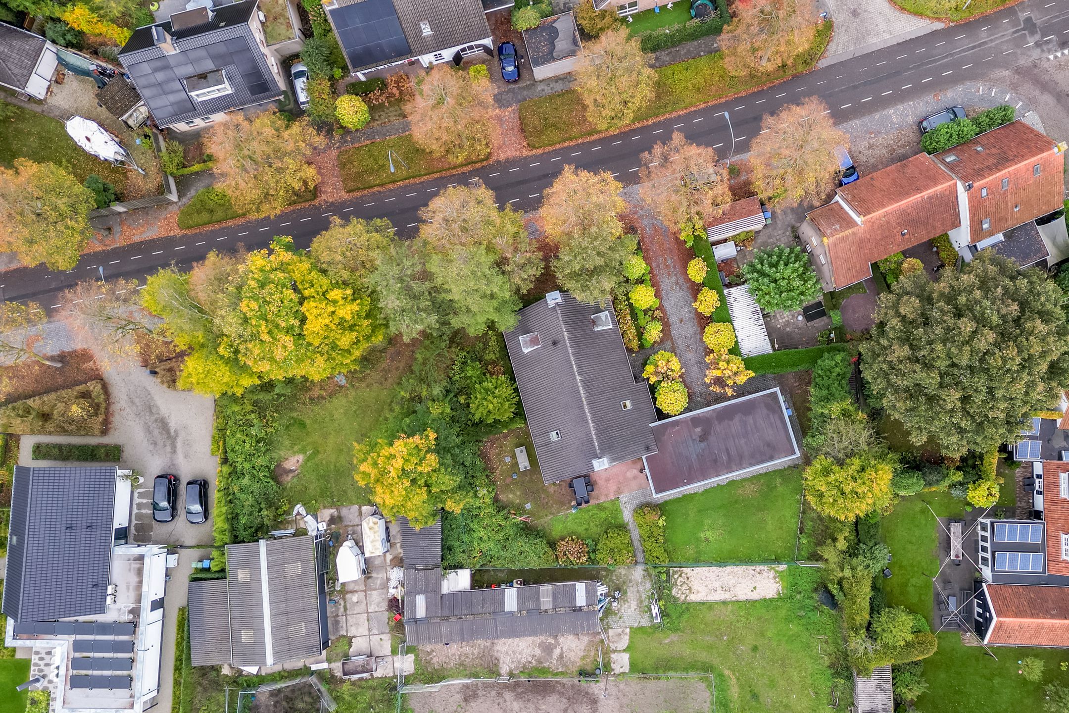 Photo 33 of Veerseweg 54-F