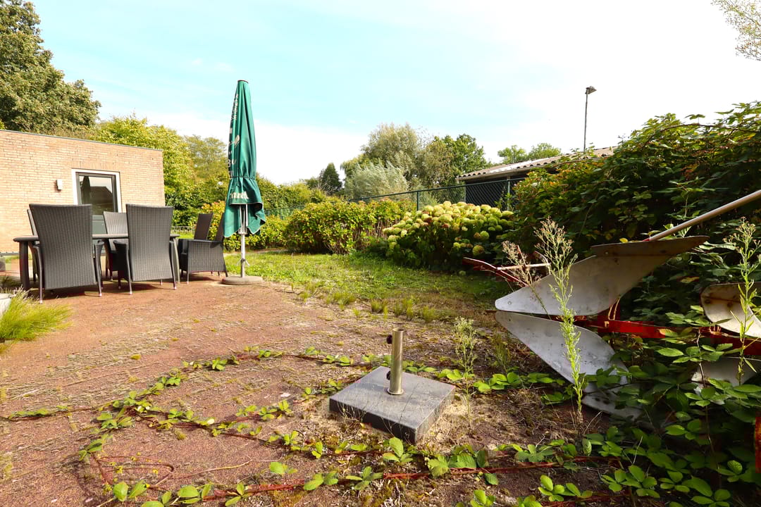 Photo 37 of Veerseweg 54-F