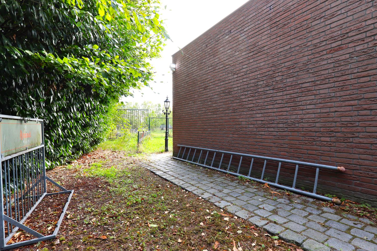 Foto 40 van Veerseweg 54-F