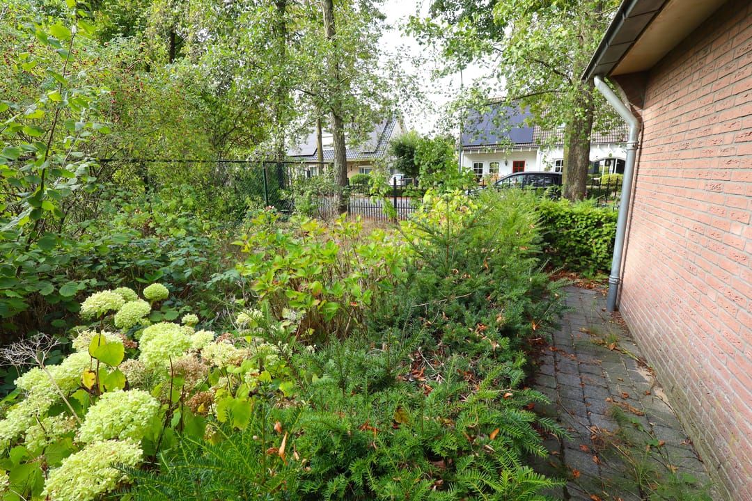 Photo 38 of Veerseweg 54-F