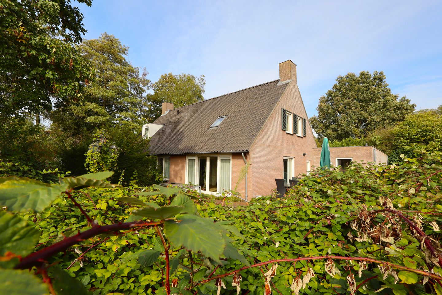 Photo 40 of Veerseweg 54-F