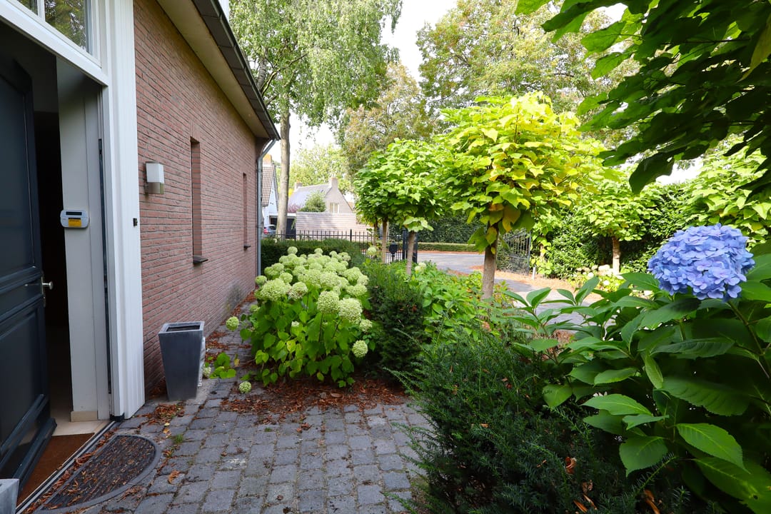 Photo 41 of Veerseweg 54-F